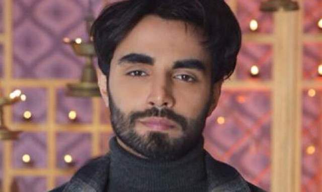 Karan Jotwani