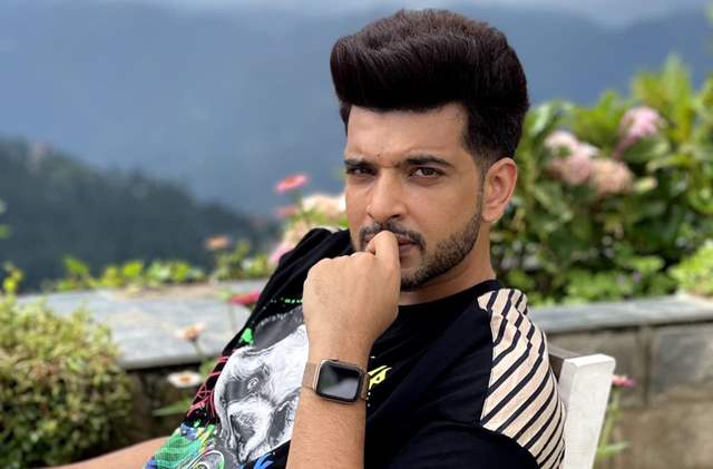 Karan Kundrra