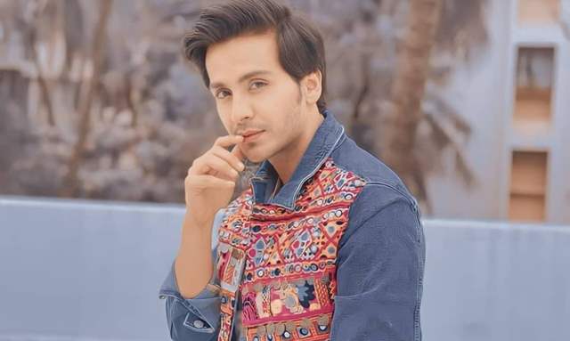 Param Singh