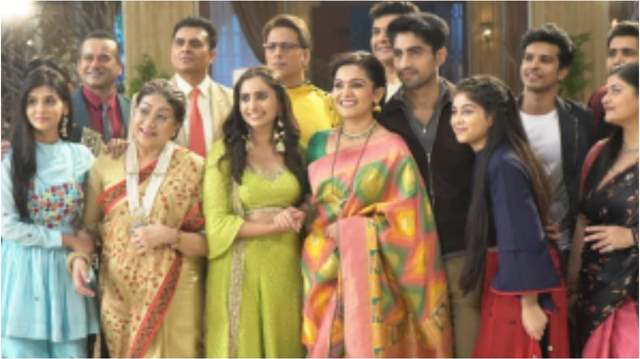 Yrkkh 16 dec 2021 full online episode