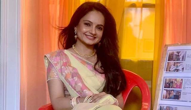 Giaa Manek