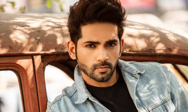 Ankit Bathla