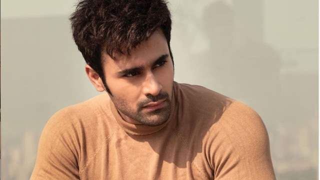 Pearl V Puri