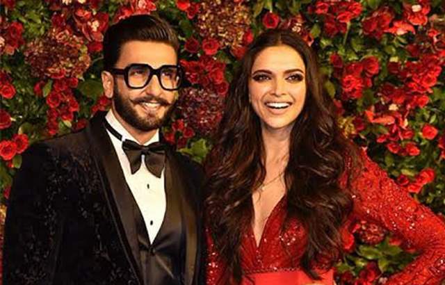 Ranveer Singh reviews wife Deepika Padukone's Gehraiyaan, says 'I