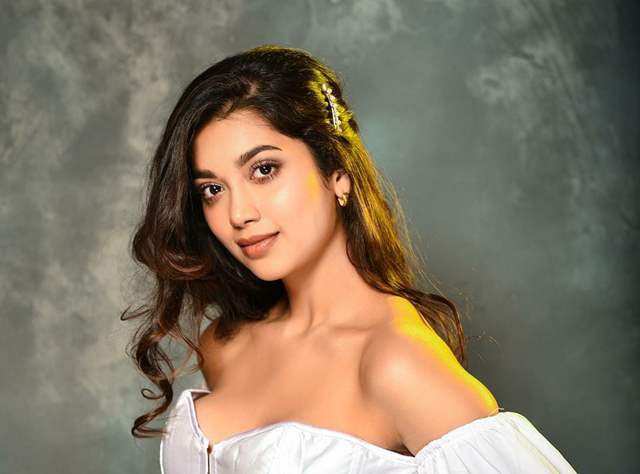 digangana