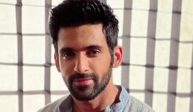 Arjit Taneja