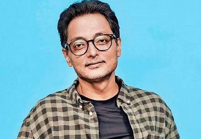 Sujoy Ghosh