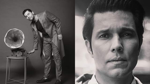 Randeep Hooda