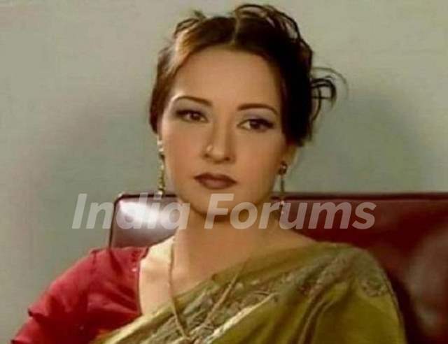 Javed Jaffrey ex wife Zeba Bakhtiar