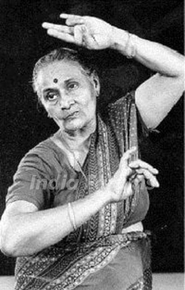 Ashish Vidyarthi mother Reba Vidyarthi