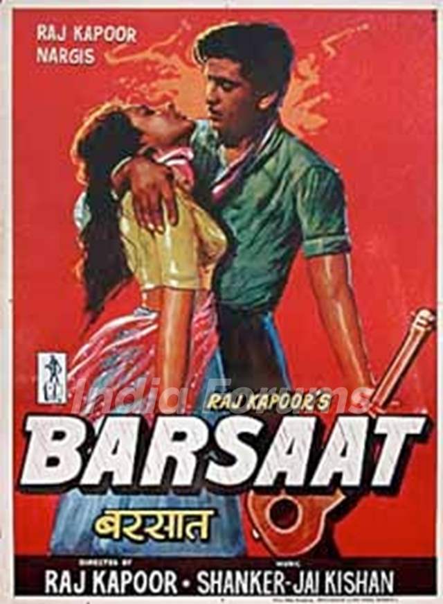 Barsaat_(1949)_debut film_of nimmi