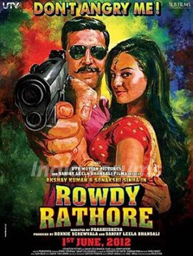 Rowdy_Rathore