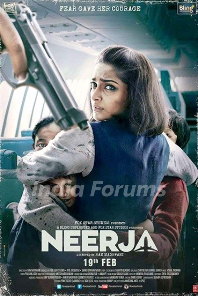 Neerja