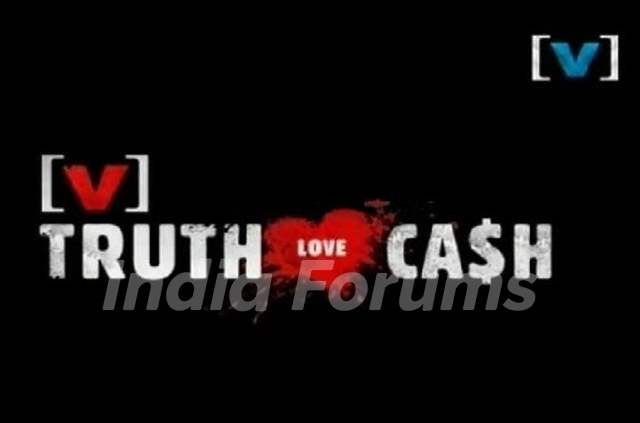 Triuth Love Cash