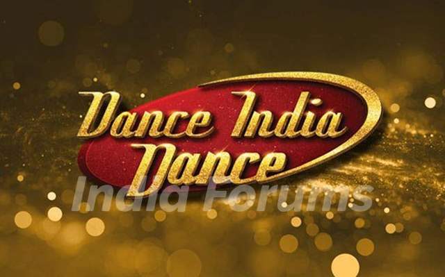 Dance India Dance