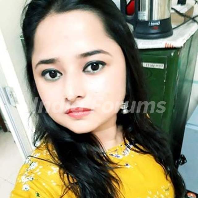 Somi Khan's sister Sana Khan