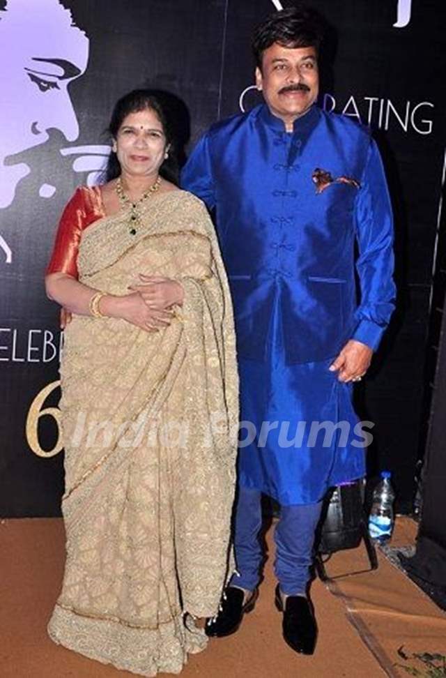 chiranjeevi-with-his-wife-surekha-konidela