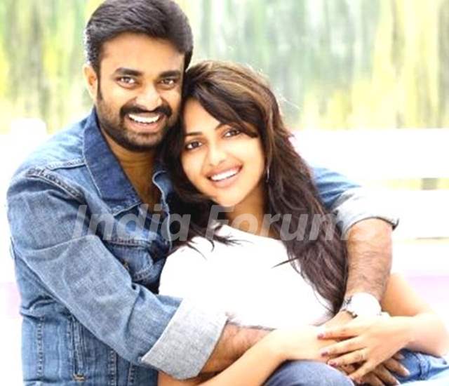 amala-paul-with-her-husband-al-vijay