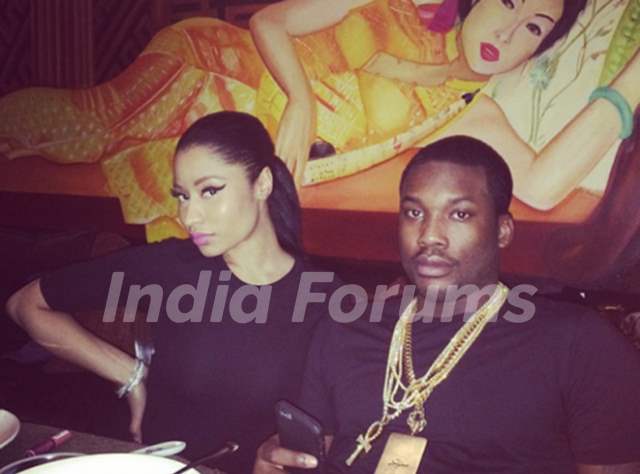 nicki-minaj-meek-mill