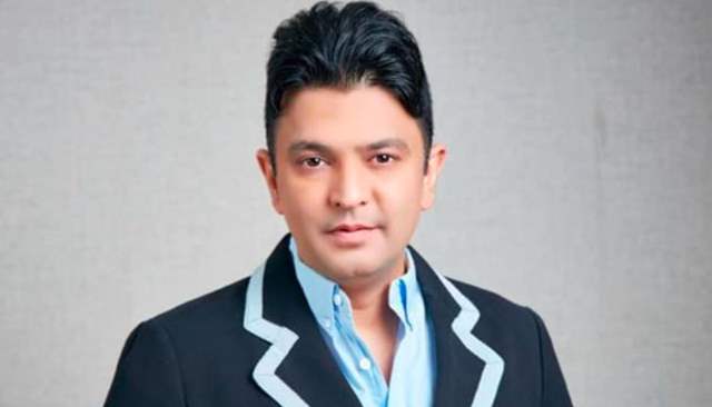 Bhushan Kumar