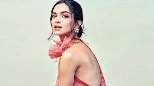 How Twenty Twenty Two Made Deepika Padukone A Global Icon