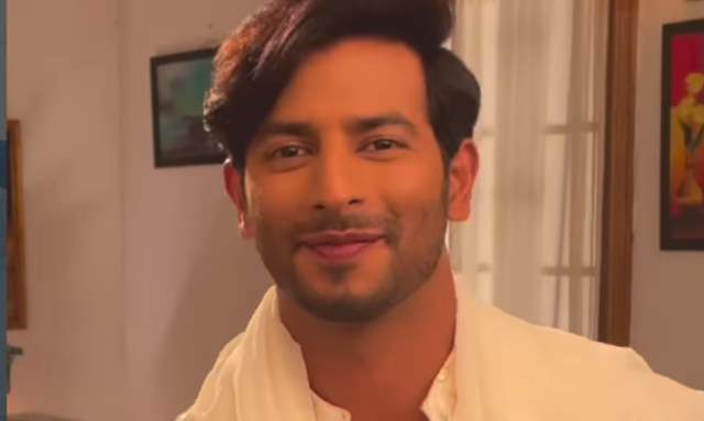 sehban azim