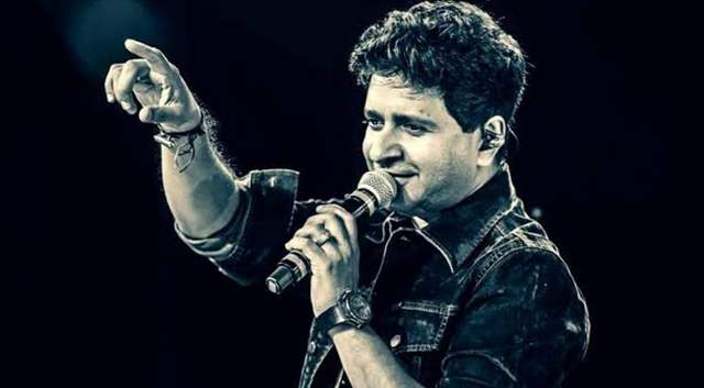 Celebs express their shock over singer KK's sudden demise | India Forums