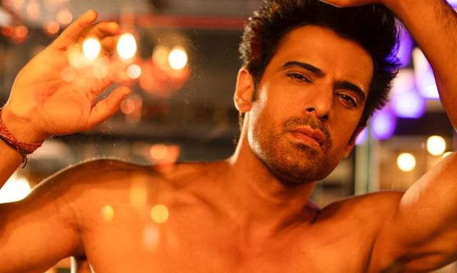 Mohit Malik 