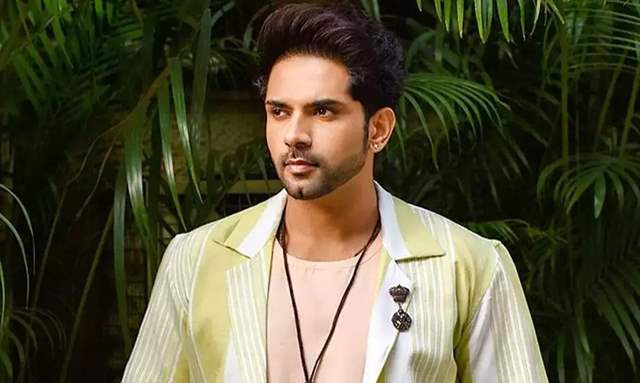 Ankit Bathla