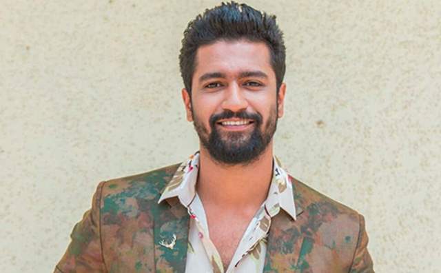 From Vicky Kaushal to Pratik Gandhi - Here is the list of biggest ...