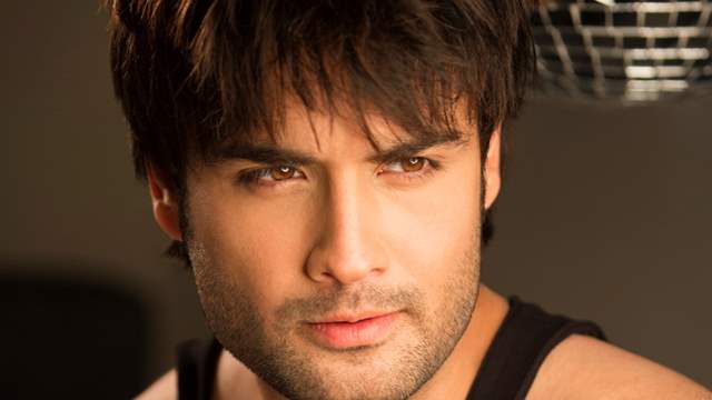 Vivian Dsena