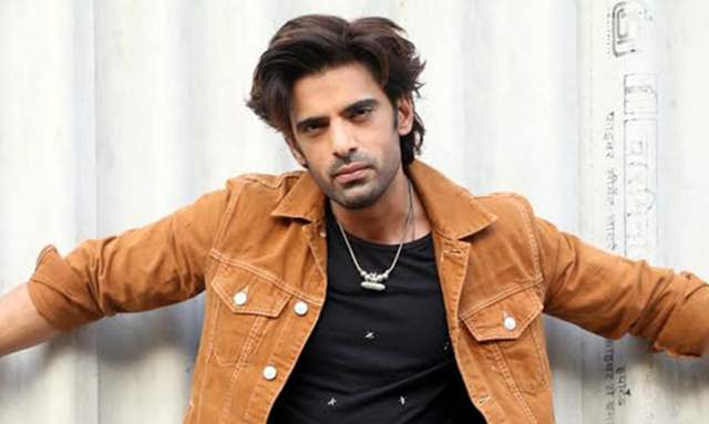 Mohit Malik 