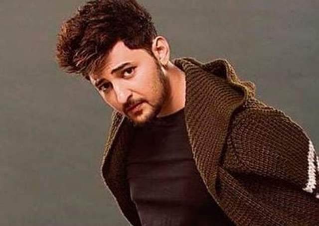 Badshah, Darshan Raval, Guru Randhawa, Armaan Malik: Best Look In