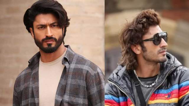 Vidyut Jamwal replaces Irrfan Khan in Bullet Raja