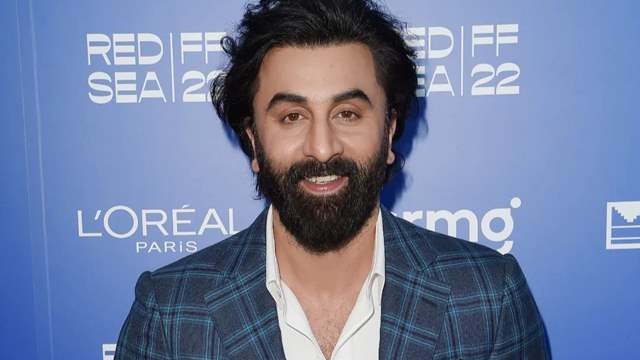 OMG! NOT Ranbir Kapoor But THIS Actor Was Originally Considered