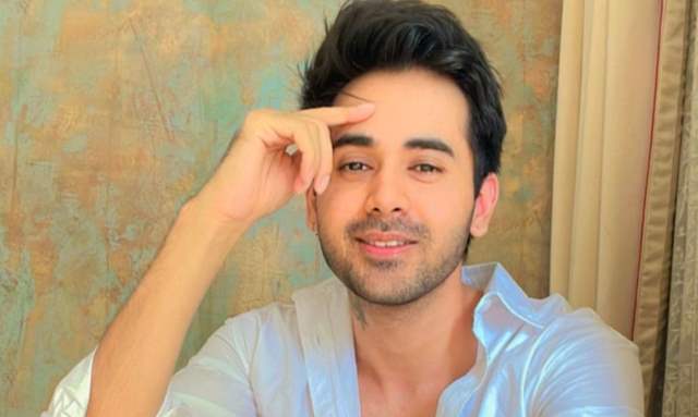       Randeep Rai 