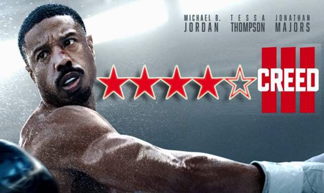 Watch creed 2 with on sale subtitles