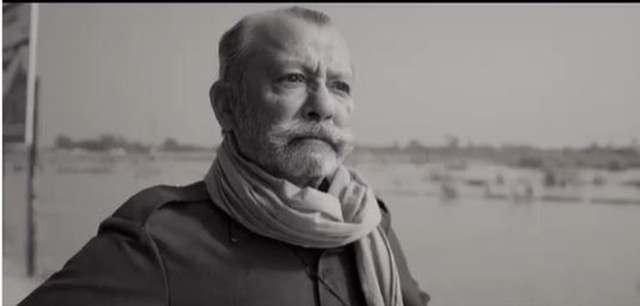 Pankaj Kapur