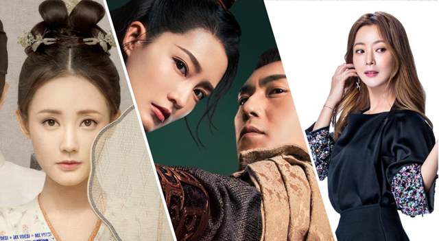 Watch Chinese Dramas! 4 Sites Where Learners Get Dramatic | FluentU  Mandarin Chinese