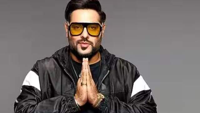 Badshah: Rapping Is Not Taken Seriously In India