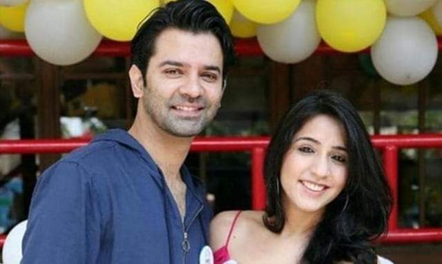 Barun Sobti 