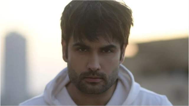 Vivian Dsena