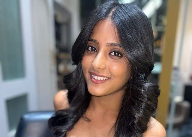 Ulka Gupta