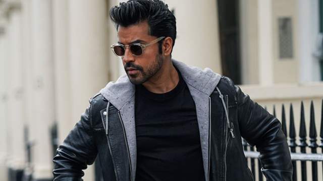 Gautam Gulati