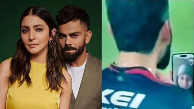 Virat-Anushka