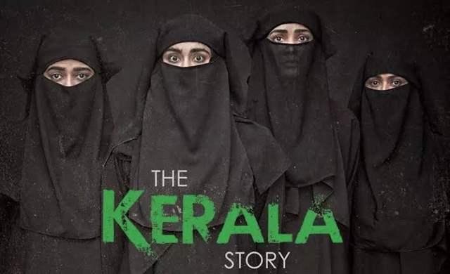 The Kerala Story 