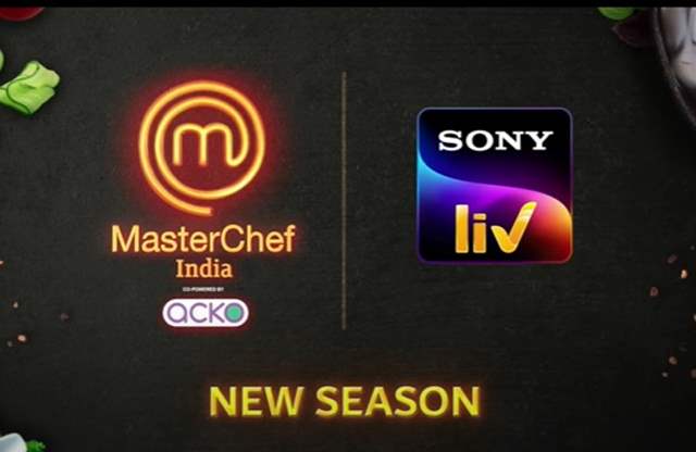 MasterChef India