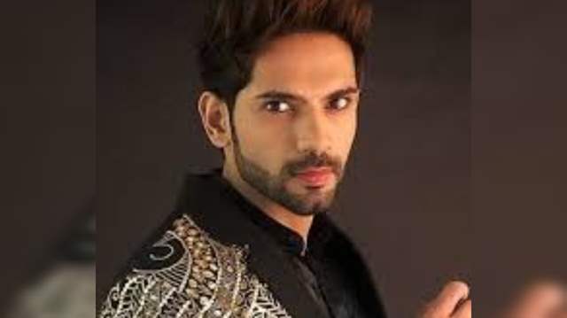 Ankit Bathla