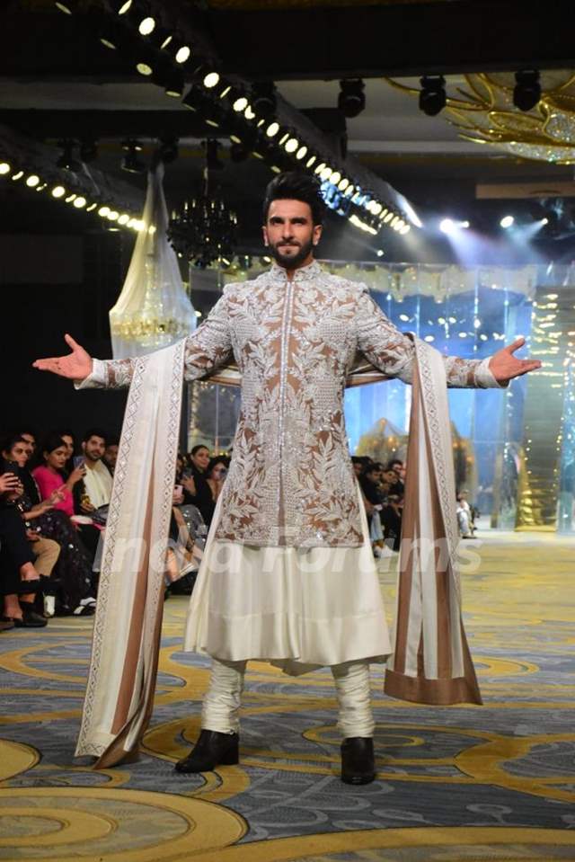 Manish malhotra indo on sale western mens collection