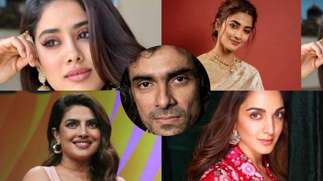 Female Actors we want to see in Imtiaz Ali movies